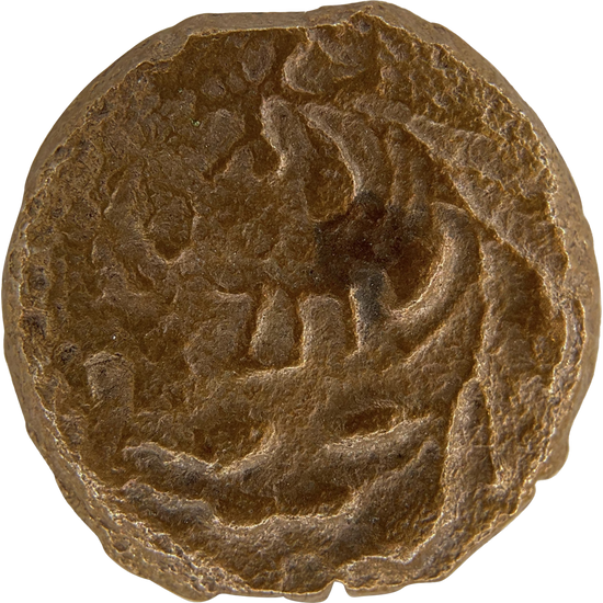 2026-03-16, temple-coins, pontius pilate, a, 122, reverse, isolated, 1080x1080, 42bd647c.png
