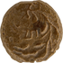 2026-03-16, temple-coins, pontius pilate, a, 122, reverse, isolated, 1080x1080, 42bd647c.png