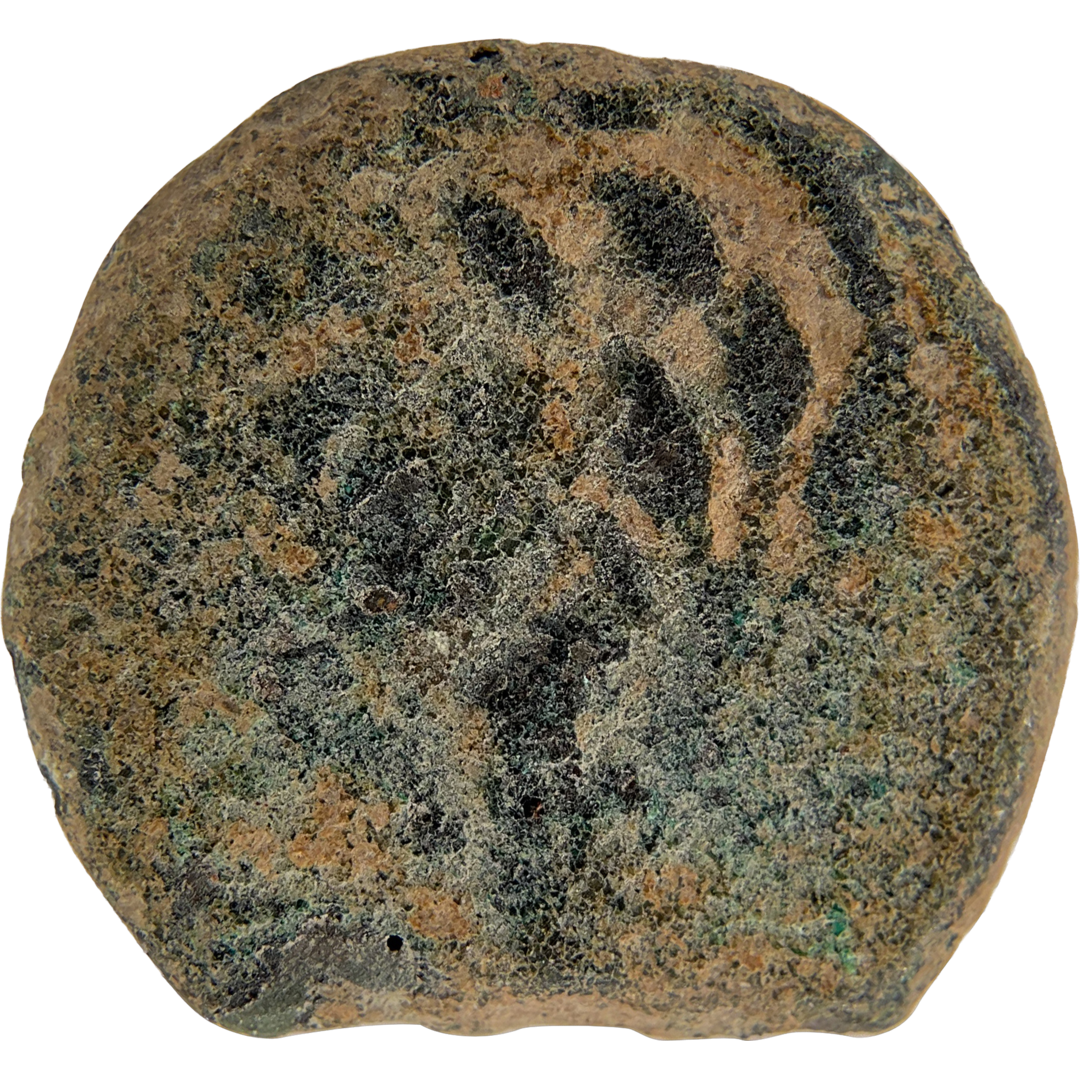 2026-03-16, temple-coins, pontius pilate, a, 123, reverse, isolated, 1080x1080, 0cf53614.png