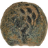 2026-03-16, temple-coins, pontius pilate, a, 123, reverse, isolated, 1080x1080, 0cf53614.png