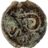 2026-03-16, temple-coins, pontius pilate, a, 124, obverse, isolated, 1080x1080, 28149db5.png