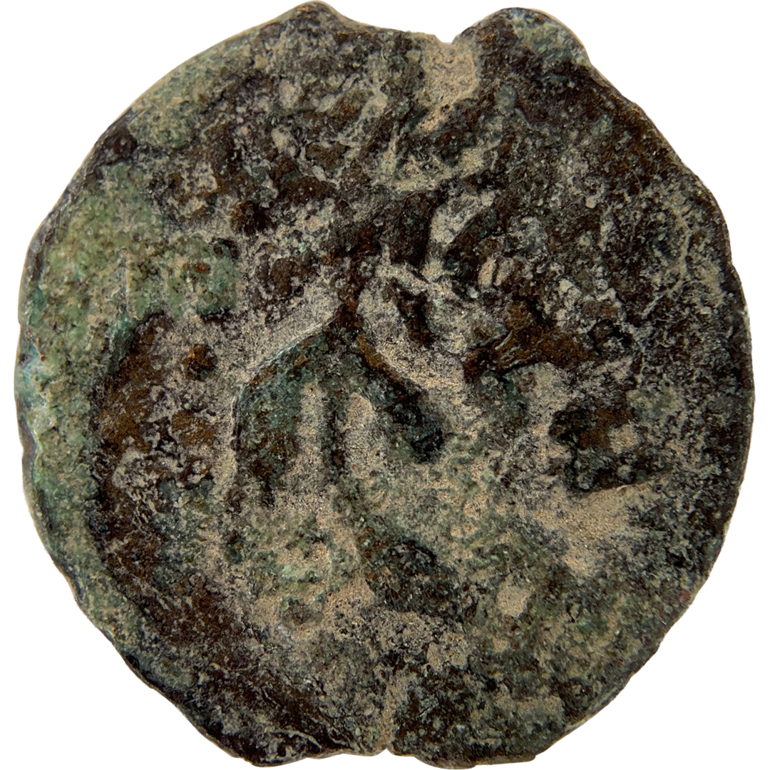 2026-03-16, temple-coins, pontius pilate, a, 124, reverse, isolated, 1080x1080, 79eb0a02.png