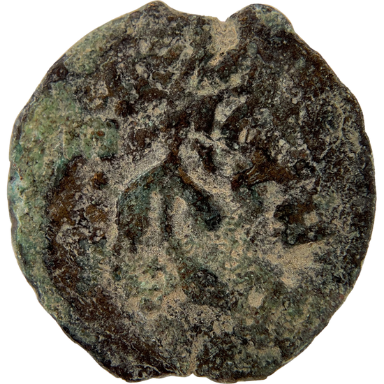 2026-03-16, temple-coins, pontius pilate, a, 124, reverse, isolated, 1080x1080, 79eb0a02.png