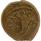 Specimen #125