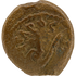 2026-03-16, temple-coins, pontius pilate, a, 125, obverse, isolated, 1080x1080, a07a4c48.png