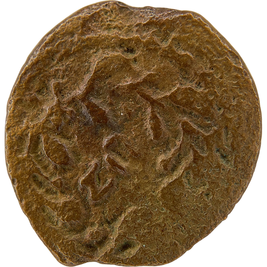 2026-03-16, temple-coins, pontius pilate, a, 125, reverse, isolated, 1080x1080, 4862988d.png