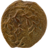 2026-03-16, temple-coins, pontius pilate, a, 125, reverse, isolated, 1080x1080, 4862988d.png