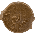 Specimen #126