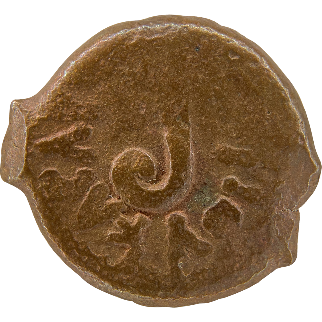 2026-03-16, temple-coins, pontius pilate, a, 126, obverse, isolated, 1080x1080, 70504e36.png