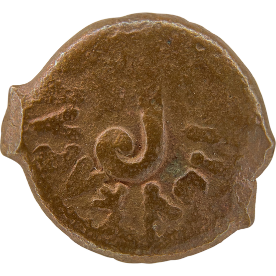 2026-03-16, temple-coins, pontius pilate, a, 126, obverse, isolated, 1080x1080, 70504e36.png