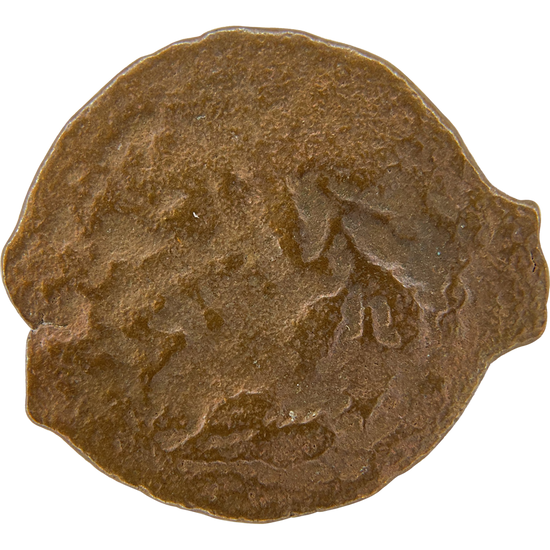 2026-03-16, temple-coins, pontius pilate, a, 126, reverse, isolated, 1080x1080, 3ca7c0c7.png