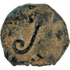 2026-03-16, temple-coins, pontius pilate, a, 127, obverse, isolated, 1080x1080, 3d7d6744.png