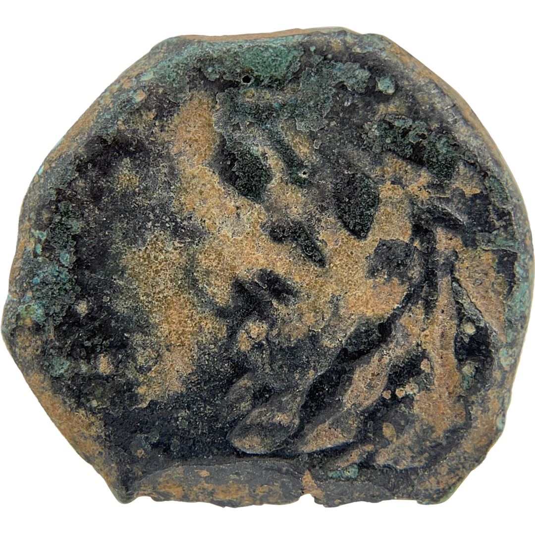 2026-03-16, temple-coins, pontius pilate, a, 127, reverse, isolated, 1080x1080, f618dc9d.png