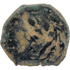 2026-03-16, temple-coins, pontius pilate, a, 127, reverse, isolated, 1080x1080, f618dc9d.png