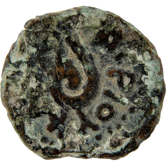 2026-03-16, temple-coins, pontius pilate, a, 128, obverse, isolated, 1080x1080, 1e5151b7.png