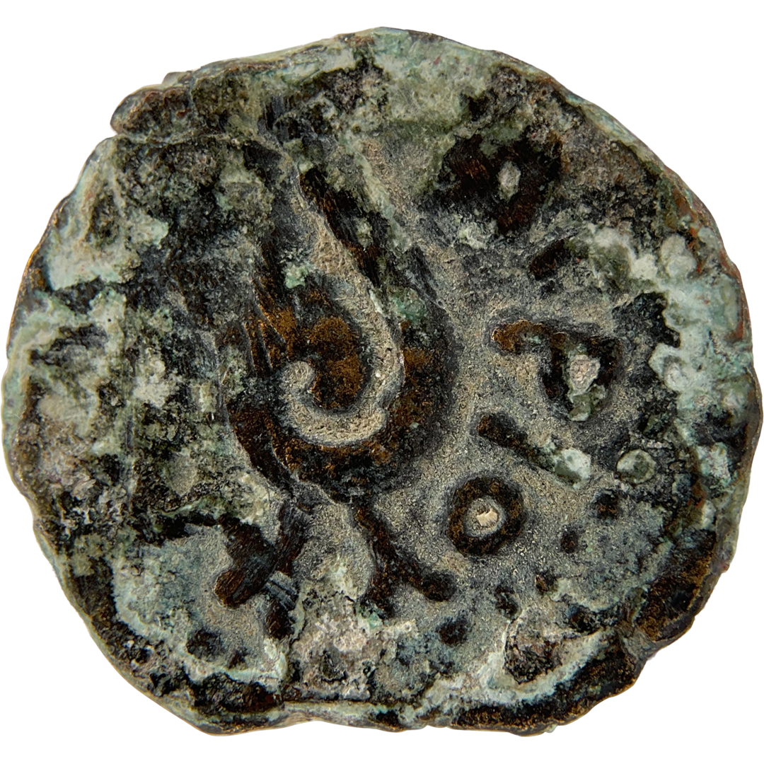 2026-03-16, temple-coins, pontius pilate, a, 128, obverse, isolated, 1080x1080, 1e5151b7.png