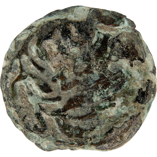2026-03-16, temple-coins, pontius pilate, a, 128, reverse, isolated, 1080x1080, e9280aee.png
