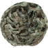 2026-03-16, temple-coins, pontius pilate, a, 128, reverse, isolated, 1080x1080, e9280aee.png