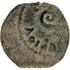 2026-03-16, temple-coins, pontius pilate, a, 129, obverse, isolated, 1080x1080, 8b1f1cc5.png