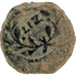 2026-03-16, temple-coins, pontius pilate, a, 129, reverse, isolated, 1080x1080, d34dd2d3.png