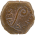 2026-03-16, temple-coins, pontius pilate, a, 130, obverse, isolated, 1080x1080, 2208d7f8.png