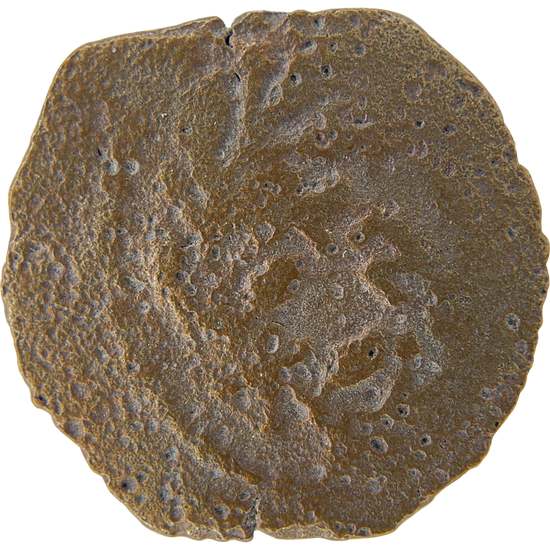 2026-03-16, temple-coins, pontius pilate, a, 130, reverse, isolated, 1080x1080, 4d7ba577.png