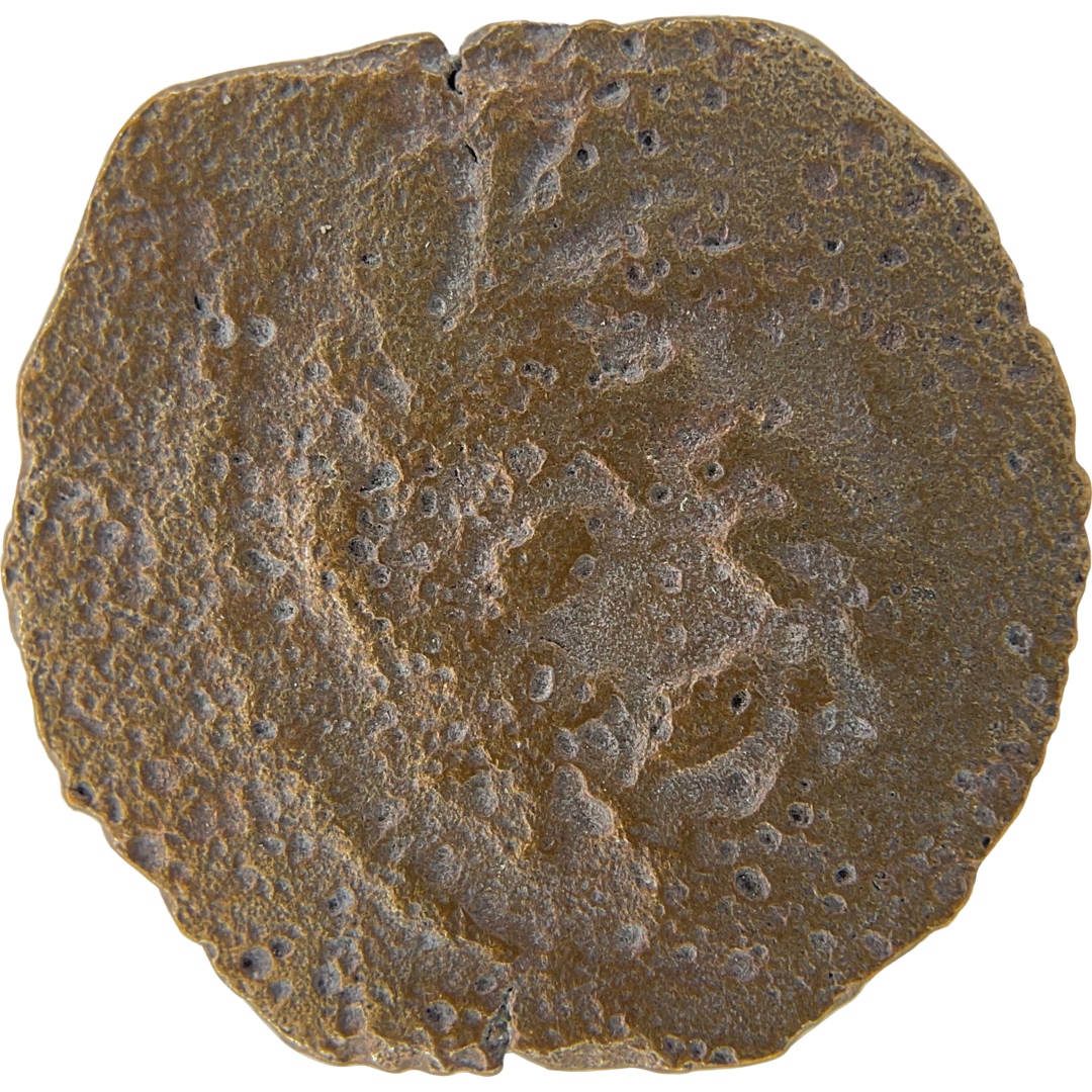 2026-03-16, temple-coins, pontius pilate, a, 130, reverse, isolated, 1080x1080, 4d7ba577.png