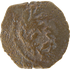 2026-03-16, temple-coins, pontius pilate, a, 130, reverse, isolated, 1080x1080, 4d7ba577.png