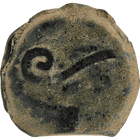 Specimen #131