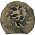 2026-03-16, temple-coins, pontius pilate, a, 131, reverse, isolated, 1080x1080, f2c03019.png