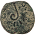 2026-03-16, temple-coins, pontius pilate, a, 132, obverse, isolated, 1080x1080, 92fe3239.png