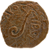 2026-03-16, temple-coins, pontius pilate, a, 133, obverse, isolated, 1080x1080, a5f6e28e.png