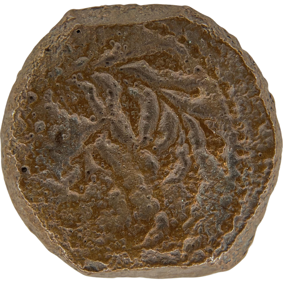 2026-03-16, temple-coins, pontius pilate, a, 133, reverse, isolated, 1080x1080, 781edcff.png