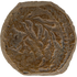2026-03-16, temple-coins, pontius pilate, a, 133, reverse, isolated, 1080x1080, 781edcff.png