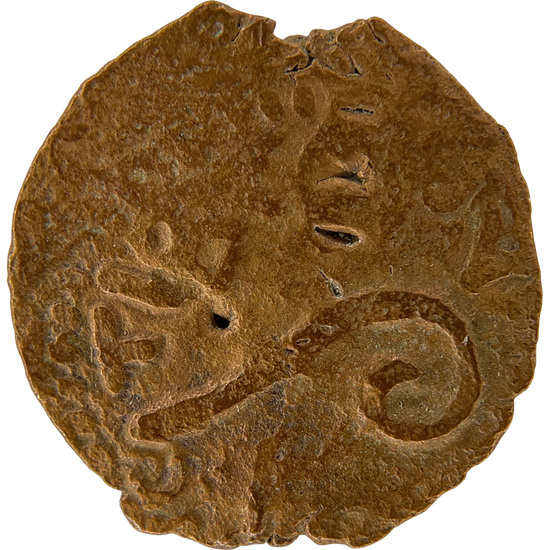 2026-03-16, temple-coins, pontius pilate, a, 134, obverse, isolated, 1080x1080, db90a3ed.png