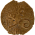 2026-03-16, temple-coins, pontius pilate, a, 134, obverse, isolated, 1080x1080, db90a3ed.png