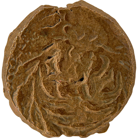 2026-03-16, temple-coins, pontius pilate, a, 134, reverse, isolated, 1080x1080, 2629a87b.png