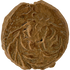 2026-03-16, temple-coins, pontius pilate, a, 134, reverse, isolated, 1080x1080, 2629a87b.png