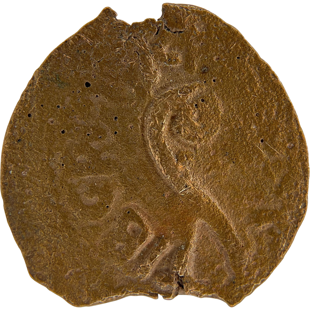 2026-03-16, temple-coins, pontius pilate, a, 135, obverse, isolated, 1080x1080, 30b9db8f.png