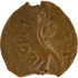 2026-03-16, temple-coins, pontius pilate, a, 135, obverse, isolated, 1080x1080, 30b9db8f.png