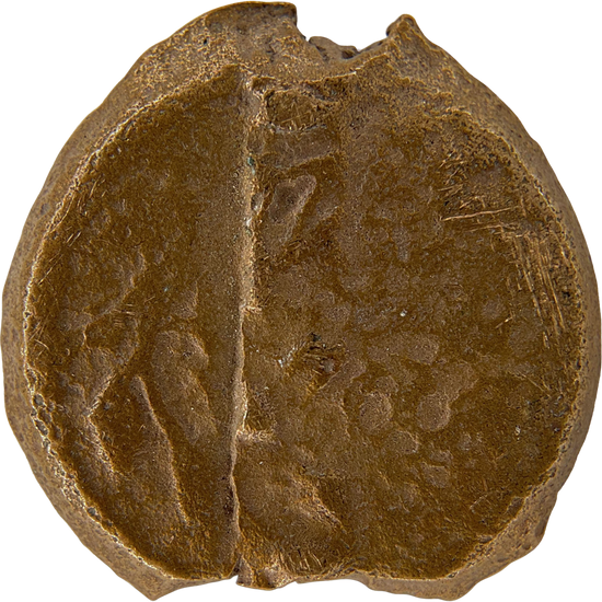 2026-03-16, temple-coins, pontius pilate, a, 135, reverse, isolated, 1080x1080, 6352f767.png