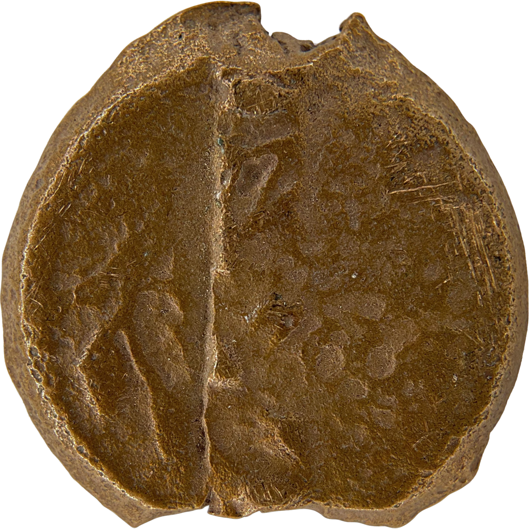 2026-03-16, temple-coins, pontius pilate, a, 135, reverse, isolated, 1080x1080, 6352f767.png