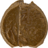 2026-03-16, temple-coins, pontius pilate, a, 135, reverse, isolated, 1080x1080, 6352f767.png