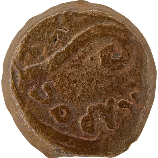 2026-03-16, temple-coins, pontius pilate, a, 136, obverse, isolated, 1080x1080, 5d38ba28.png