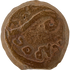 2026-03-16, temple-coins, pontius pilate, a, 136, obverse, isolated, 1080x1080, 5d38ba28.png