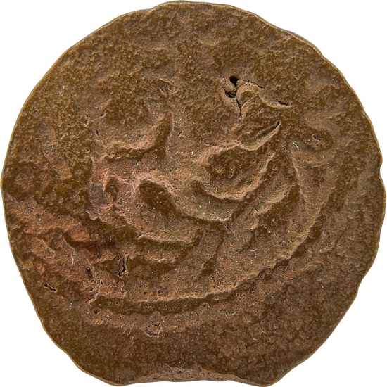 2026-03-16, temple-coins, pontius pilate, a, 136, reverse, isolated, 1080x1080, 3c48076c.png