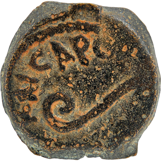 2026-03-16, temple-coins, pontius pilate, a, 137, obverse, isolated, 1080x1080, 08182672.png