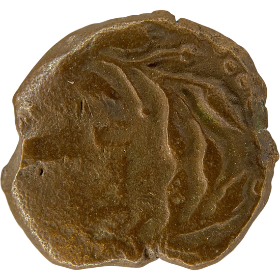 2026-03-16, temple-coins, pontius pilate, a, 138, reverse, isolated, 1080x1080, 64022a48.png