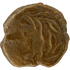 2026-03-16, temple-coins, pontius pilate, a, 138, reverse, isolated, 1080x1080, 64022a48.png
