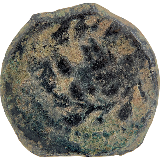 2026-03-16, temple-coins, pontius pilate, a, 139, reverse, isolated, 1080x1080, 6c61858a.png